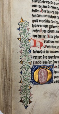 bookImage