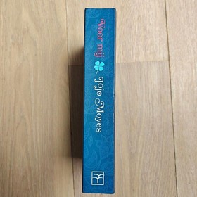 bookImage