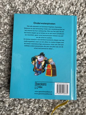 bookImage