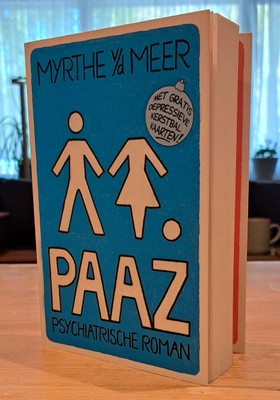 bookImage