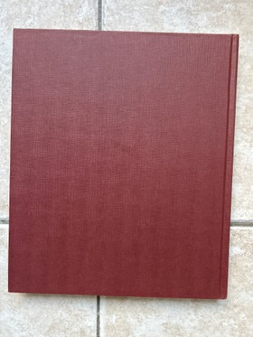 bookImage