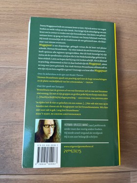 bookImage
