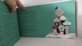 bookImage