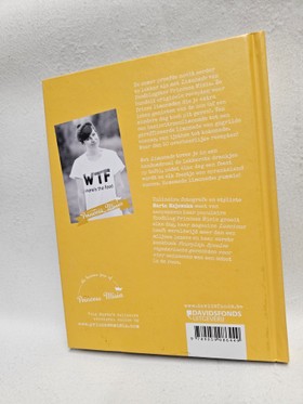 bookImage
