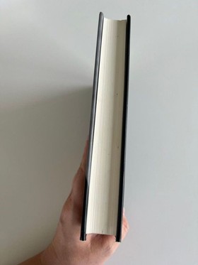 bookImage