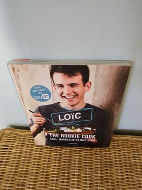 bookImage