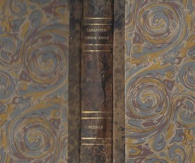 bookImage
