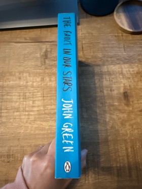 bookImage