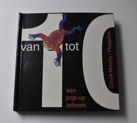 bookImage