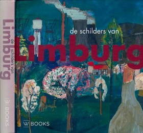 bookImage