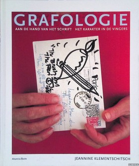 bookImage
