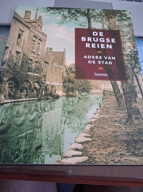 bookImage