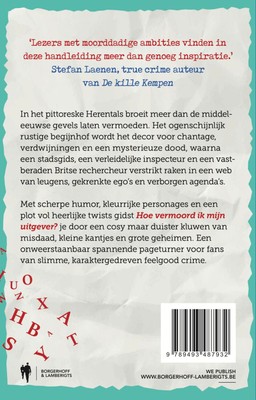 bookImage