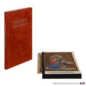 bookImage
