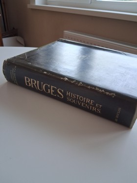 bookImage