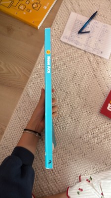 bookImage