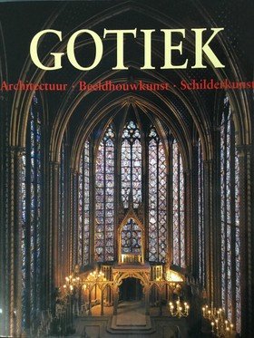 bookImage