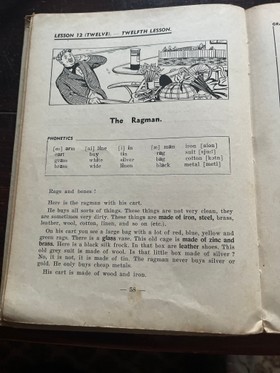 bookImage