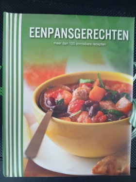 bookImage