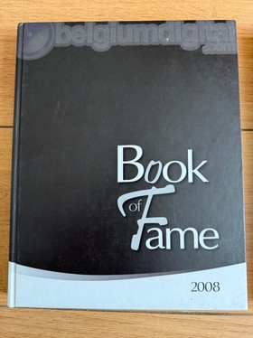 bookImage