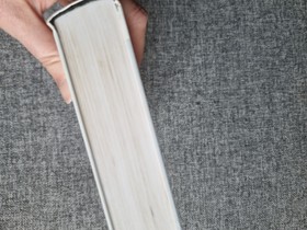 bookImage