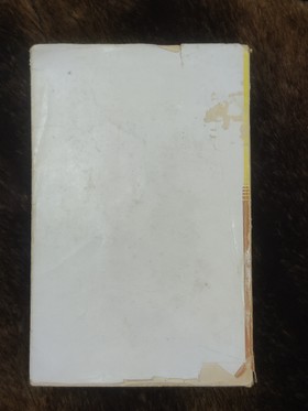 bookImage