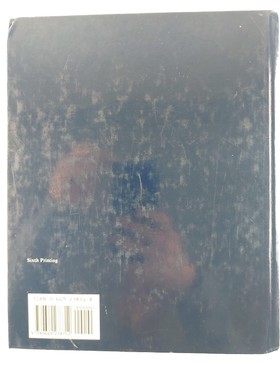 bookImage