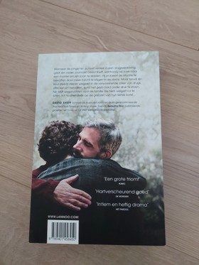 bookImage