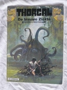 bookImage