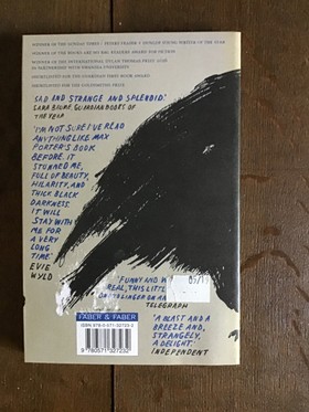 bookImage