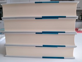 bookImage