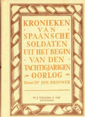 bookImage