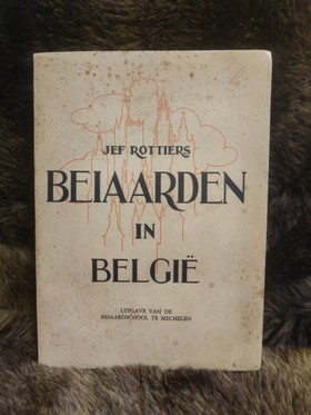bookImage