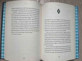 bookImage