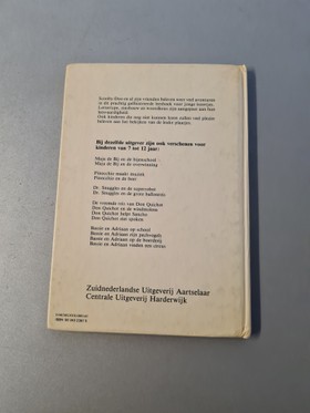 bookImage