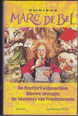 bookImage