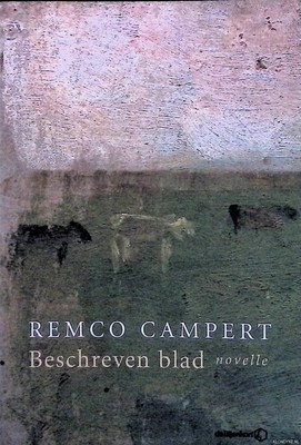 bookImage