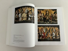 bookImage