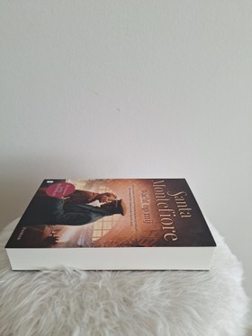 bookImage
