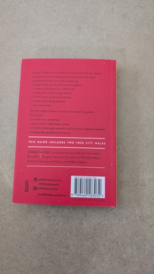 bookImage
