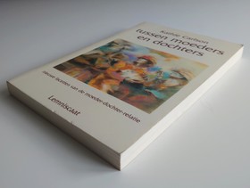 bookImage
