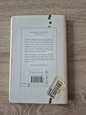 bookImage