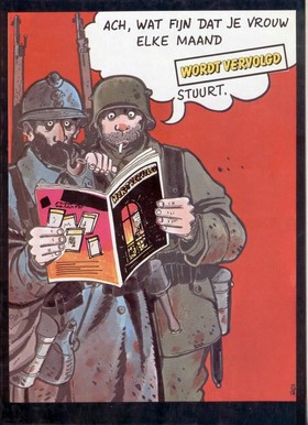 bookImage
