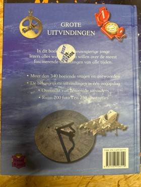 bookImage