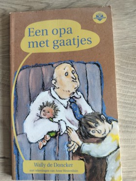 bookImage