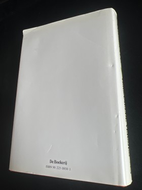 bookImage