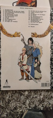 bookImage