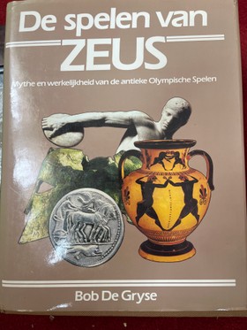 bookImage