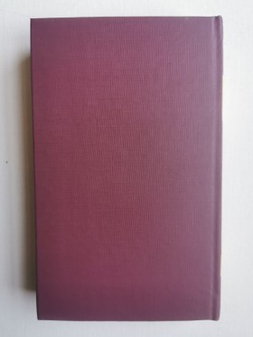bookImage