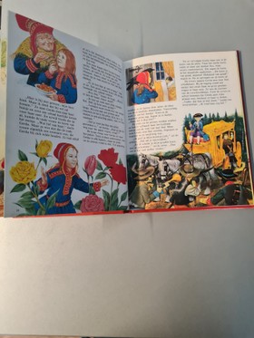 bookImage